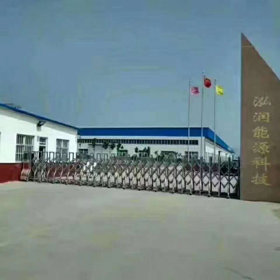 后疫情期间润滑油行业以及公司留不住员工的原因