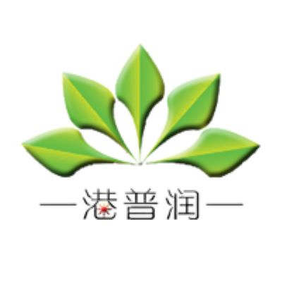 聊城泓润能源科技祝大家“五一”劳动节快乐！