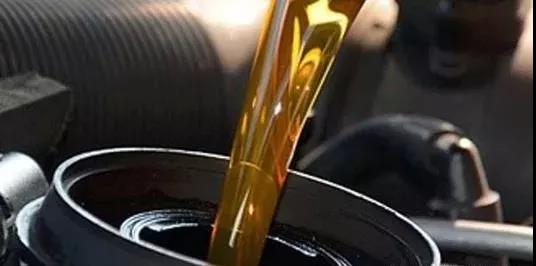 柴机油与汽机油到底有什么区别？