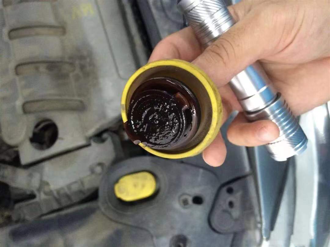 更好的机油会让汽车更省油吗？